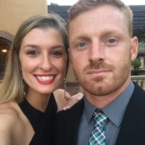 Meet your Posher, Daniela